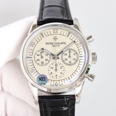 PATEK PHILIPPE Watches